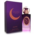 Riiffs Eclipse by Riiffs - Extrait De Parfum Spray 59 ml - for women