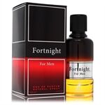 Maison Alhambra Fortnight by Maison Alhambra - Eau De Parfum Spray 100 ml - for men