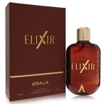 Atralia Elixir by Atralia - Eau De Parfum Spray (Unisex) 100 ml - for women