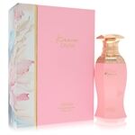 Afnan Kiaana Crush by Afnan - Eau De Parfum Spray 100 ml - for women