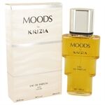 Moods by Krizia - Eau De Toilette (Unboxed) 100 ml - for women