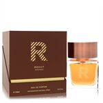 Bharara Rohit Bronze by Bharara Beauty - Eau De Parfum Spray (Unisex) 100 ml - for men