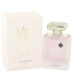 Lanvin Me L'eau by Lanvin - Eau De Parfum Spray 50 ml - for women