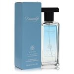 Avon Dreamlife by Avon - Cologne Spray (Unboxed) 50 ml - for women