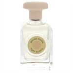 Tory Burch Divine Moon by Tory Burch - Eau De Parfum Spray (Unboxed) 90 ml - for women