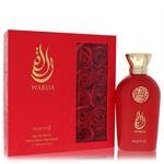 Riiffs Warda by Riiffs - Eau De Parfum Spray (Unboxed) 100 ml - for women