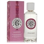 Roger & Gallet Ginger by Roger & Gallet - Fresh Fragrant Water Spray (Unboxed) 100 ml - for women