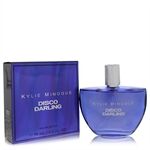 Kylie Minogue Disco Darling by Kylie Minogue - Eau De Parfum Spray 75 ml - for women