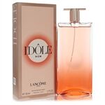 Idole Now by Lancome - Eau De Parfum Spray (Unboxed) 50 ml - for women