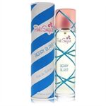 Pink Sugar Berry Blast by Aquolina - Eau De Toilette Spray (Unboxed) 100 ml - for women