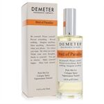 Demeter Bird of Paradise by Demeter - Cologne Spray (Unisex Unboxed) 120 ml - for men