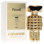 Paco Rabanne Fame Intense by Paco Rabanne - Eau De Parfum Spray (Unboxed) 50 ml - for women