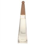 L'eau D'issey Eau & Magnolia by Issey Miyake - Eau De Toilette Intense Spray (Tester) 100 ml - for women