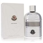 Moncler by Moncler - Eau De Parfum Spray 100 ml - for men