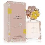 Daisy Eau So Fresh by Marc Jacobs - Eau De Toilette Spray 20 ml - for women