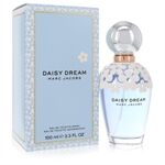 Daisy Dream by Marc Jacobs - Eau De Toilette Spray 20 ml - for women