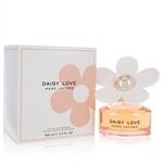 Daisy Love by Marc Jacobs - Eau De Toilette Spray (petals edition) 20 ml - for women