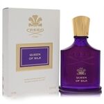 Creed Queen Of Silk by Creed - Vial (sample) 1 ml - for women