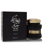 Lattafa Asdaaf Hayaati Enta by Lattafa - Incense Tablets (Unisex) 83 ml - for men