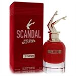 Jean Paul Gaultier Scandal Le Parfum by Jean Paul Gaultier - Eau De Parfum Intense Spray 50 ml - for women