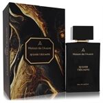 Maison De L'avenir Avenir Triumph by Maison De L'avenir - Eau De Parfum Spray (Unisex) 100 ml - for women