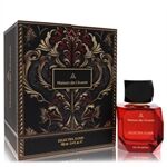 Maison De L'avenir Electra Elixir by Maison De L'avenir - Eau De Parfum Spray (Unisex) 100 ml - for men