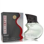 Rasasi Chastity by Rasasi - Eau De Parfum Spray 100 ml - for men