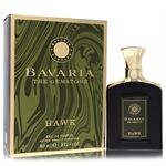 Bavaria The Gemstone Hawk by Fragrance World - Eau De Parfum Spray (Unisex Unboxed) 80 ml - for men