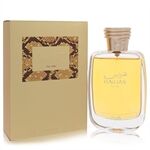 Hawas by Rasasi - Eau De Parfum Spray (Unboxed) 98 ml - for women