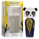 Kokeshi Bambu by Kokeshi - Eau De Toilette Spray (Unboxed) 50 ml - for women