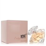 Lady Emblem by Mont Blanc - Eau De Parfum Spray (Unboxed) 50 ml - for women