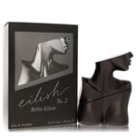 Eilish No. 2 by Billie Eilish - Eau De Parfum Spray (Tester) 100 ml - for women