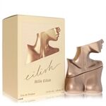 Eilish by Billie Eilish - Eau De Parfum Spray (Tester Without Cap) 100 ml - for women