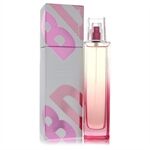 Rasasi Kun Mukhtalifan by Rasasi - Eau De Parfum Spray (Unboxed) 100 ml - for women