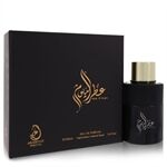 Attar Al Youm by Arabiyat Prestige - Eau De Parfum Spray (Unisex Unboxed) 100 ml - for men