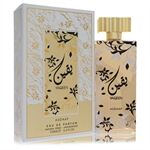 Lattafa Asdaaf Yaqeen by Lattafa - Eau De Parfum Spray (Unisex Unboxed) 100 ml - for women