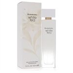 White Tea by Elizabeth Arden - Eau De Toilette Spray (Unboxed) 50 ml - for women