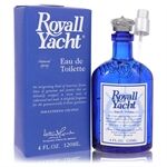 Royall Yacht by Royall Fragrances - Eau De Toilette 240 ml - for men