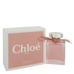 Chloe L'eau by Chloe - Eau De Parfum Spray 50 ml - for women