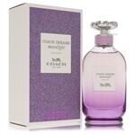 Coach Dreams Moonlight by Coach - Eau De Parfum Spray 60 ml - for women