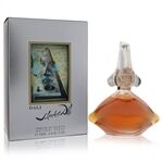 Salvador Dali by Salvador Dali - Eau De Parfum Spray 30 ml - for women