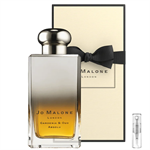 Jo Malone Gardenia & Oud - Cologne - Perfume Sample - 2 ml