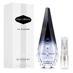 Givenchy Ange Ou Demon - Eau de Parfum - Perfume Sample - 2 ml