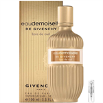 Givenchy Eaudemoiselle Bois de Oud - Eau de Parfum - Perfume Sample - 2 ml