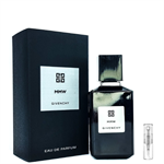 Givenchy MMW - Eau de Parfum - Perfume Sample - 2 ml