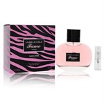 Glenn Perri Unbelievable Fame - Eau de Parfum - Perfume Sample - 2 ml