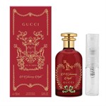 Gucci a Gloaming Night - Eau de Parfum - Perfume Sample - 2 ml