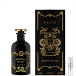 Gucci A Reason To Love - Eau de Parfum - Perfume Sample - 2 ml