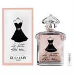 Guerlain La Petite Robe Noire - Eau de Toilette - Perfume Sample - 2 ml