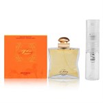 Hérmes Faubourg 24 - Eau de Parfum - Perfume Sample - 2 ml